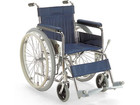 カワムラサイクル 折畳み式車椅子 KR801N-LOの詳細ページを開く