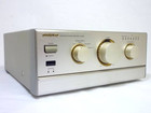 ONKYO オンキヨー INTEC２７５ プリメインアンプ A-922Mの詳細ページを開く