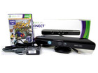 XBOX360Kinectセンサー キネクトアドベンチャーセット1414の詳細ページを開く