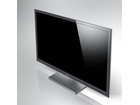 パナソニック ビエラ 47V型3D液晶テレビ TH-L47ET5の詳細ページを開く