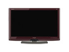 シャープ アクオス 32V型液晶テレビLC-32R5の詳細ページを開く