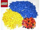 LEGO レゴブロック まとめての詳細ページを開く