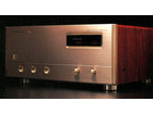 LUXMAN ラックスマン パワーアンプ M-06αの詳細ページを開く