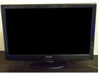 パナソニック TH-L32X2 デジタルハイビジョン液晶テレビの詳細ページを開く