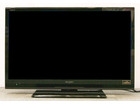 シャープ アクオス32V液晶テレビの詳細ページを開く