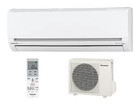 パナソニック 2.8kW エアコンの詳細ページを開く