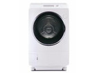 東芝 9.0kgドラム式洗濯乾燥機 TW-Z9500Lの詳細ページを開く
