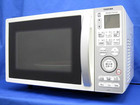 東芝 オーブンレンジ ER-BC4の詳細ページを開く