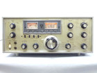 YAESU ヤエス 真空管式無線機  FT-400Sの詳細ページを開く