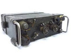 米軍 トランシーバー RT-505/PRC-25の詳細ページを開く