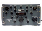 COLLINS コリンズ R-390A/URR 米軍用受信機の詳細ページを開く