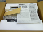 日立 防犯カメラ用1TB デジタルレコーダー DS-JH260Hの詳細ページを開く