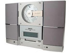 DENON デノン CD/MD一体型コンポ D-A03の詳細ページを開く