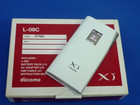 docomo ドコモ Wi-Fiルーター F-09Cの詳細ページを開く