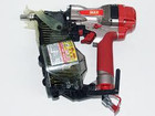 MAX マックス 高圧釘打機 HN-65N1の詳細ページを開く