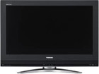 東芝レグザ HDD内蔵32V型液晶テレビの詳細ページを開く