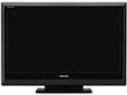東芝 レグザ 32V型 ハイビジョン液晶テレビの詳細ページを開く