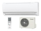 パナソニック3.6kWエアコンの詳細ページを開く