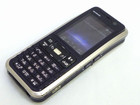 docomo ドコモ SO902iの詳細ページを開く