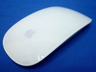 Apple 純正 Magic Mouse MB829J/Aの詳細ページを開く