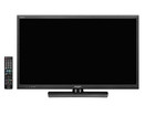 シャープ アクオス 32V地デジ液晶テレビの詳細ページを開く