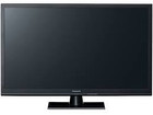 パナソニック ビエラ32V型液晶テレビの詳細ページを開く