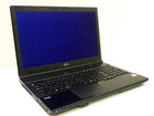 富士通 LIFEBOOK AH42/Jの詳細ページを開く
