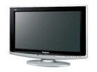 パナソニック ビエラ HDD内蔵20V型ハイビジョンテレビの詳細ページを開く