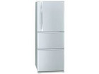 TOSHIBA東芝 340L 3ドア冷蔵庫の詳細ページを開く