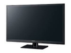 パナソニック ビエラ32V型液晶テレビTH-L32C6の詳細ページを開く