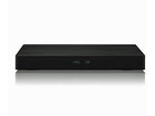 パナソニックホームシアターボードSC-HTE80の詳細ページを開く
