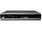 パナソニック CATVデジタルSTBセットトップボックスTZ-DCH1820の詳細ページを開く