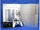 SONY ソニー PS3 CECHL00 80GBの詳細ページを開く