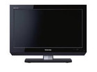 東芝 レグザ 19V型デジタルハイビジョン液晶テレビ 19AC2の詳細ページを開く