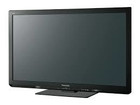 パナソニック ビエラ 37V型液晶テレビ TH-L37C3の詳細ページを開く