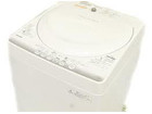 東芝 4.2kg洗濯機 AW-42SMの詳細ページを開く