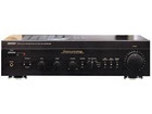 DENON デノン プリメインアンプ PMA-390の詳細ページを開く