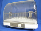 TOSHIBA 東芝 食器乾燥機 VD-W5Hの詳細ページを開く