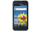 docomo ドコモ LG optimus bright L-07C ブラック お買取の詳細ページを開く
