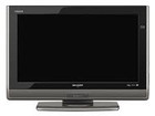 シャープBD内蔵26V型液晶テレビLC-26DV7 お買取の詳細ページを開く