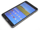 Galaxy Tab4 403SCの詳細ページを開く