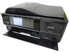EPSONエプソン インクジェット複合機EP-904A お買取の詳細ページを開く