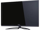 東芝 レグザ42V型地デジLED液晶テレビ 42Z2 お買取の詳細ページを開く