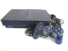 SONY ソニー PS2 SCPH-50000 お買取の詳細ページを開く