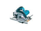 makita マキタ 電子マルノコ 5617CBA お買取の詳細ページを開く