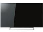 TOSHIBA 東芝 4K REGZA 液晶テレビ 58Z9X お買取の詳細ページを開く