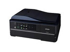 EPSONエプソン インクジェット複合機EP-904A お買取の詳細ページを開く