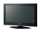 パナソニック42V型 地/BS/110プラズマテレビ TH-42PX70SK お買取の詳細ページを開く