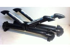 TERZO TULIPAルーフキャリア&取付ホルダーEH307 お買取の詳細ページを開く