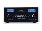 Mcintosh マッキントッシュ アンプ C50 お買取の詳細ページを開く